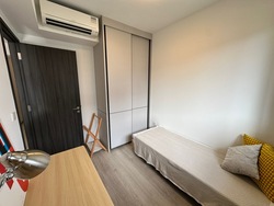 Sky Eden@Bedok (D16), Apartment #563976171